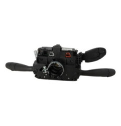 Com (Bloc Contacteur Tournant+Commodo Essuie Glace+Commodo Phare) PEUGEOT PARTNER 2