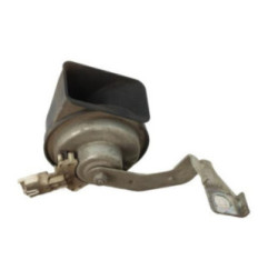 Avertisseur/Klaxon PEUGEOT PARTNER 2