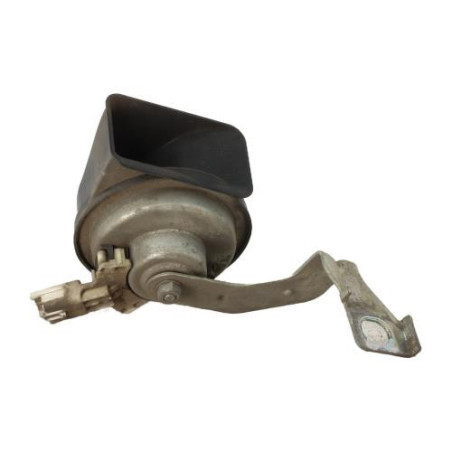 Avertisseur/Klaxon PEUGEOT PARTNER 2