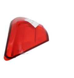 Feu arriere principal gauche (feux) NISSAN QASHQAI 1 Photo n°5