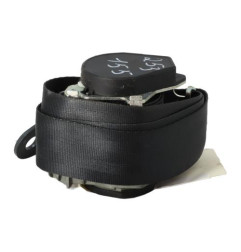 Ceinture avant gauche PEUGEOT 207
