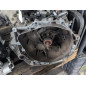 Boite de vitesses CITROEN C4 2