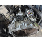 Boite de vitesses CITROEN C4 2