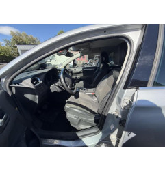 Boite de vitesses CITROEN C4 2 Photo n°11