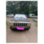 Retroviseur droit JEEP CHEROKEE 1