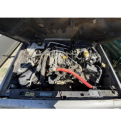 Retroviseur droit JEEP CHEROKEE 1 Photo n°7