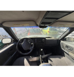 Retroviseur droit JEEP CHEROKEE 1 Photo n°12