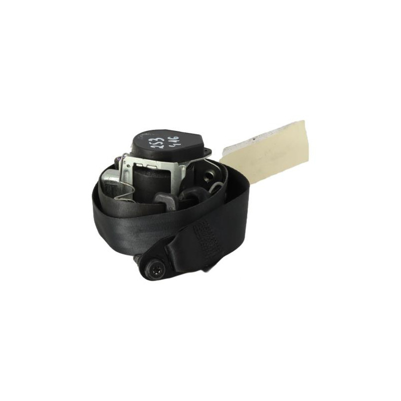 Ceinture avant gauche FIAT GRANDE PUNTO