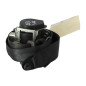 Ceinture avant gauche FIAT GRANDE PUNTO