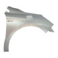 Aile avant droit CITROEN C4 2