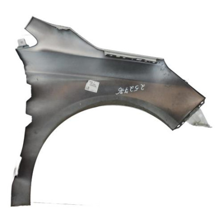 Aile avant gauche CITROEN C4 2