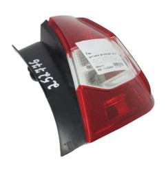 Feu arriere principal droit (feux) CITROEN C4 2 Photo n°5