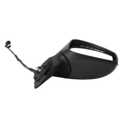 Retroviseur droit RENAULT GRAND SCENIC 3 Photo n°1