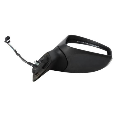 Retroviseur droit RENAULT GRAND SCENIC 3 Photo n°1