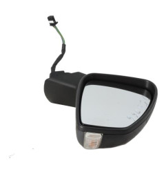 Retroviseur droit RENAULT GRAND SCENIC 3