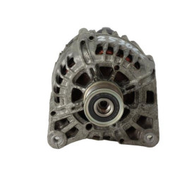 Alternateur RENAULT GRAND SCENIC 3 Photo n°1