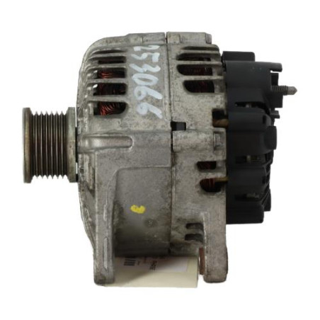 Alternateur RENAULT GRAND SCENIC 3
