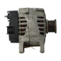Alternateur RENAULT GRAND SCENIC 3