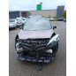 Alternateur RENAULT GRAND SCENIC 3