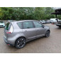 Alternateur RENAULT GRAND SCENIC 3