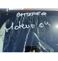 Alternateur RENAULT GRAND SCENIC 3 Photo n°10