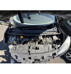 Alternateur RENAULT GRAND SCENIC 3 Photo n°12