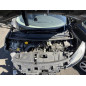 Alternateur RENAULT GRAND SCENIC 3