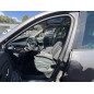 Alternateur RENAULT GRAND SCENIC 3