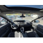 Alternateur RENAULT GRAND SCENIC 3