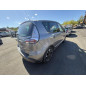 Alternateur RENAULT GRAND SCENIC 3