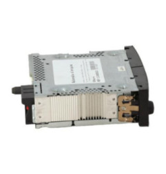 Autoradio d'origine PEUGEOT PARTNER 2 Photo n°4