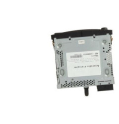 Autoradio d'origine PEUGEOT PARTNER 2 Photo n°5