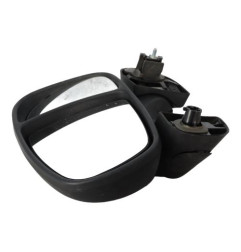 Retroviseur droit OPEL VIVARO 1 Photo n°1