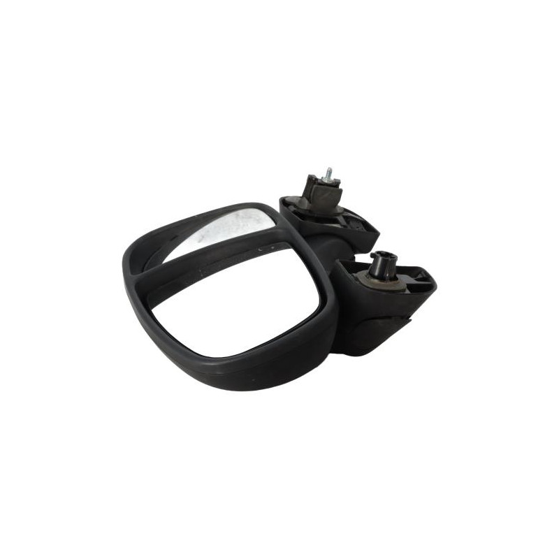 Retroviseur droit OPEL VIVARO 1