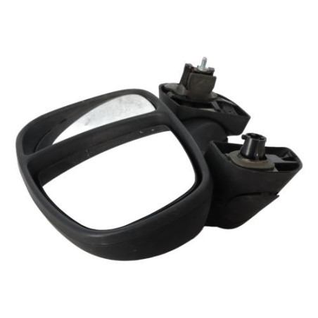 Retroviseur droit OPEL VIVARO 1 Photo n°1