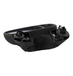 Retroviseur droit OPEL VIVARO 1