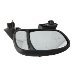 Retroviseur droit OPEL VIVARO 1 Photo n°4