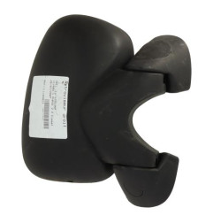 Retroviseur droit OPEL VIVARO 1 Photo n°6