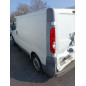 Cardan gauche (transmission) OPEL VIVARO 1