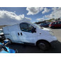 Cardan gauche (transmission) OPEL VIVARO 1