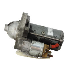 Demarreur OPEL VIVARO 1