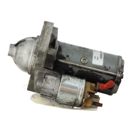 Demarreur OPEL VIVARO 1