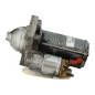 Demarreur OPEL VIVARO 1