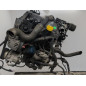 Moteur RENAULT KANGOO 2