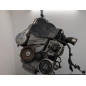 Moteur RENAULT KANGOO 2