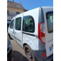Moteur RENAULT KANGOO 2
