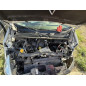 Moteur RENAULT KANGOO 2