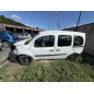 Moteur RENAULT KANGOO 2