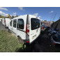 Moteur RENAULT KANGOO 2