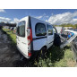 Moteur RENAULT KANGOO 2